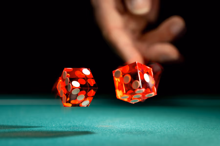 There Are 2 Ways to Trade Earnings Reports. Only One Is a Real Strategy.