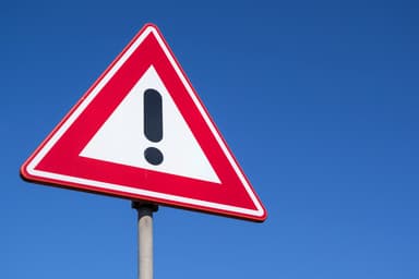 The Hottest ETFs of 2026 Come With a Dangerous Warning Label