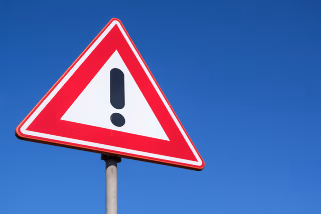 The Hottest ETFs of 2026 Come With a Dangerous Warning Label