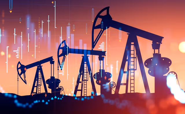 I’m Building a Bigger Position in This Fast-Growing Energy Play