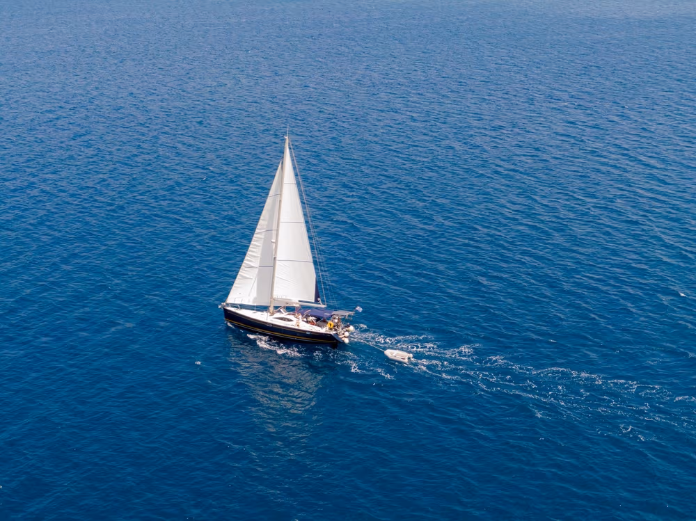 Tailwinds