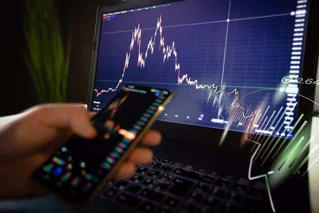 Biotech Stocks Are Surging in 2026. This One Stands Out After a Pullback.