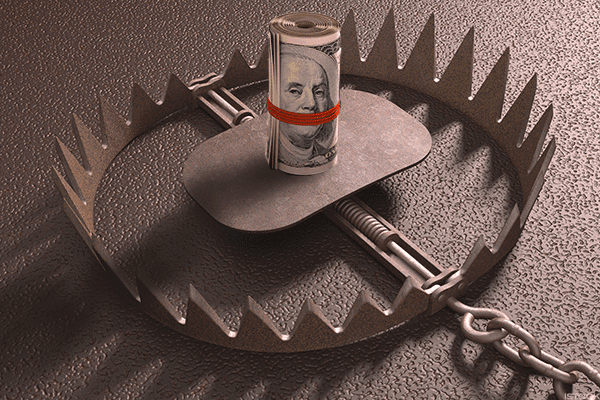 Iran Escalation and AI Spend Leave Me Bearish Despite All-Time Highs