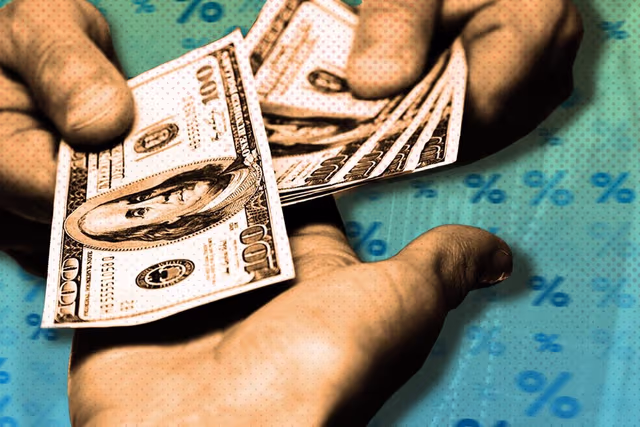Locking in Gains, Setting New Price Target for This Data Center Play