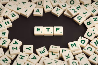 Hold To Maturity? Take a Closer Look at Your Bond ETF