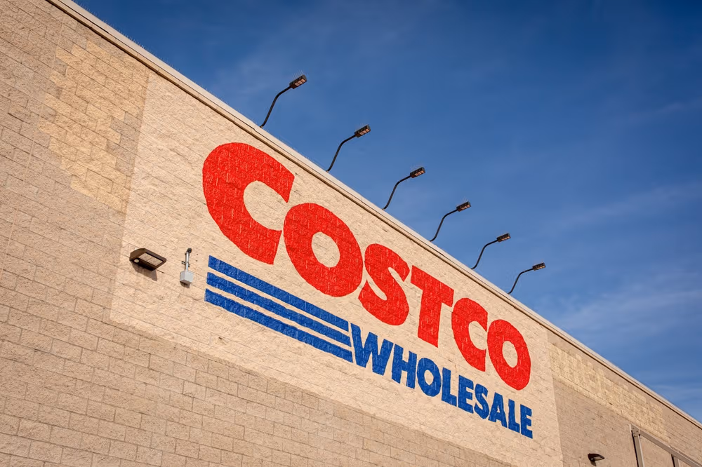 Costco’s Healthcare Move Turns Heads. We’re Buying These Pharma Stocks Instead.
