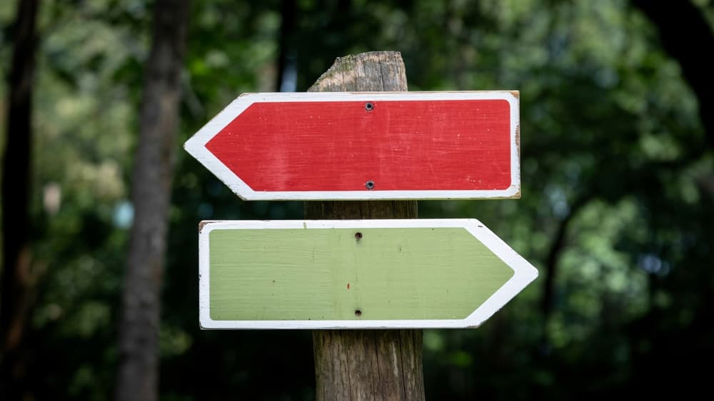 2 Significant Positive Events Aren’t Enough to Fix the Market