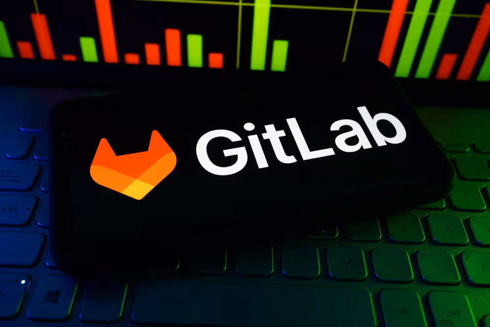 Big Software Stocks Are Languishing, But These 2 Disruptors Are on a Tear