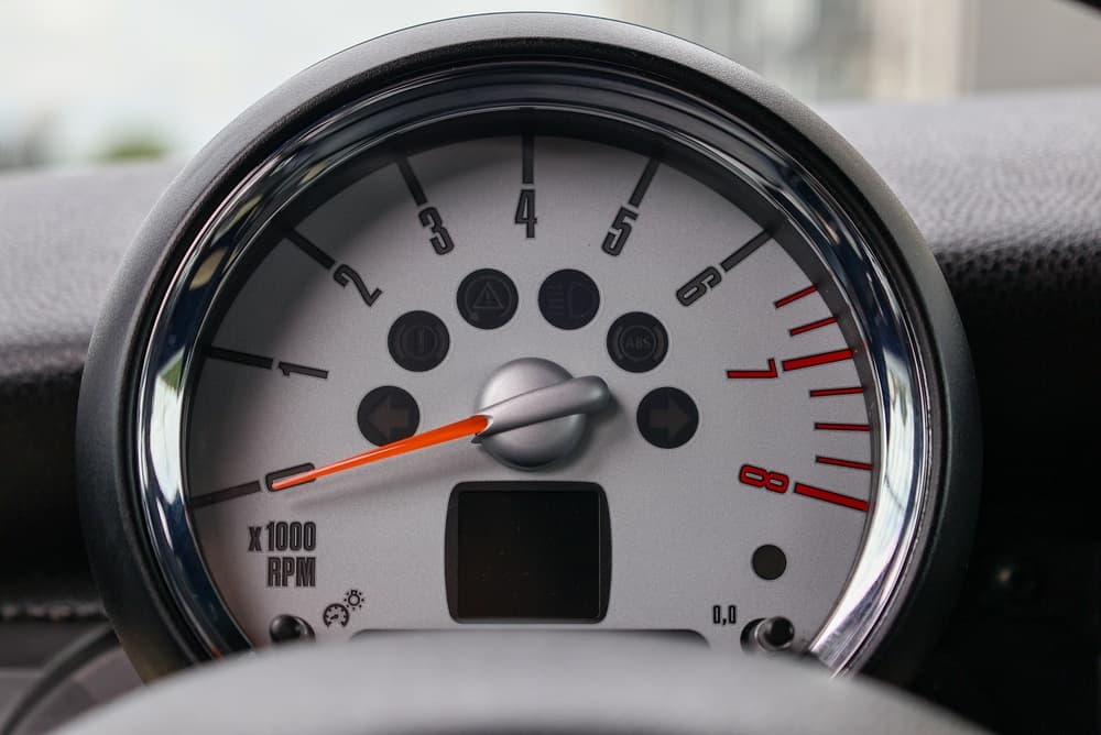 4 Things That Will Drive the Market From Here