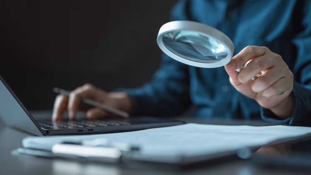 Scrutinizing Management Comments From Neostellar Capital