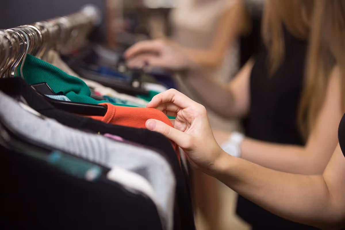 One-Size-Fits-All Might Work for Shirts. But Not for Trading