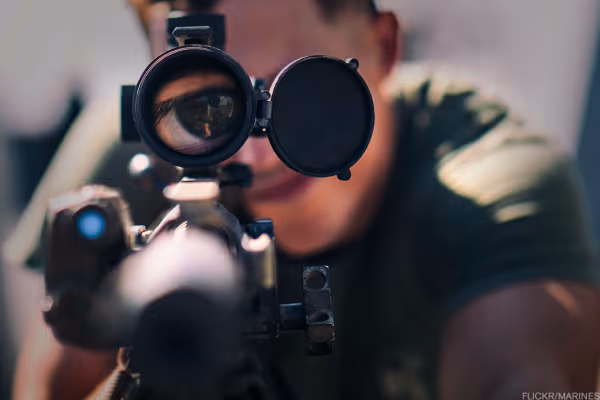 On a High Note: I’m Buying More Alto, Taking Aim at Another Stock