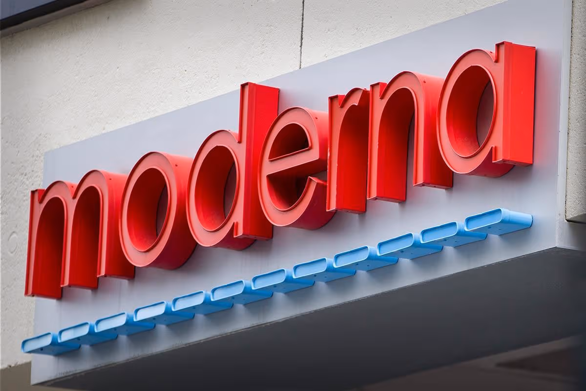 After Moderna’s Big News, Here Are Three Biotechs to Watch