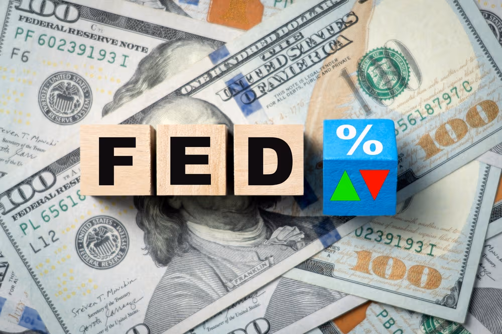 The Fed Faces a ‘Double-Dog Dare’