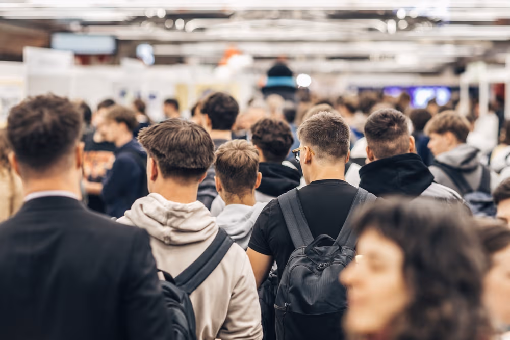 Jobless Claims Hold at Historically Low Levels