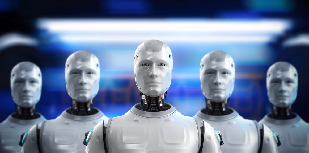 Can Anthropic’s IPO Survive Its Dystopian AI Warnings?