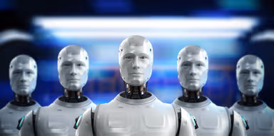 Can Anthropic’s IPO Survive Its Dystopian AI Warnings?