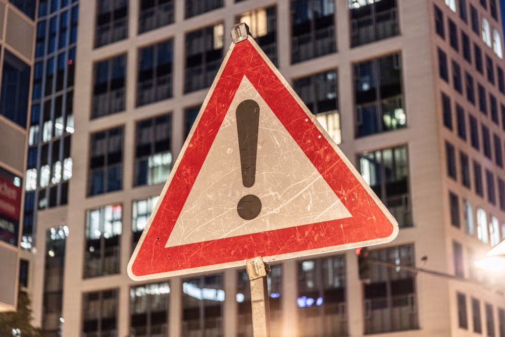 Kass: History Doesn’t Repeat, But Today’s Market Is Rhyming Loudly