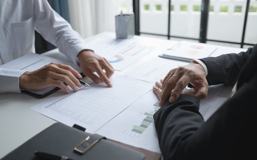 Doug Kass: Sit Down, It’s Time to Have ‘That’ Talk (About Valuation Models)