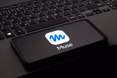 Meta Trots Out 2 New AI Models
