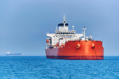 Oil Flows Improve, for Now: 8 Key Items Shaping the Stock Market Monday