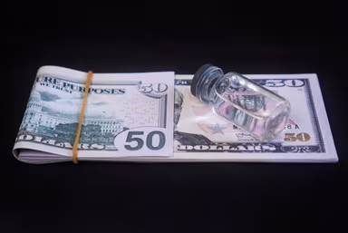 The Hot CPI Report May Be the Medicine the Market Needed