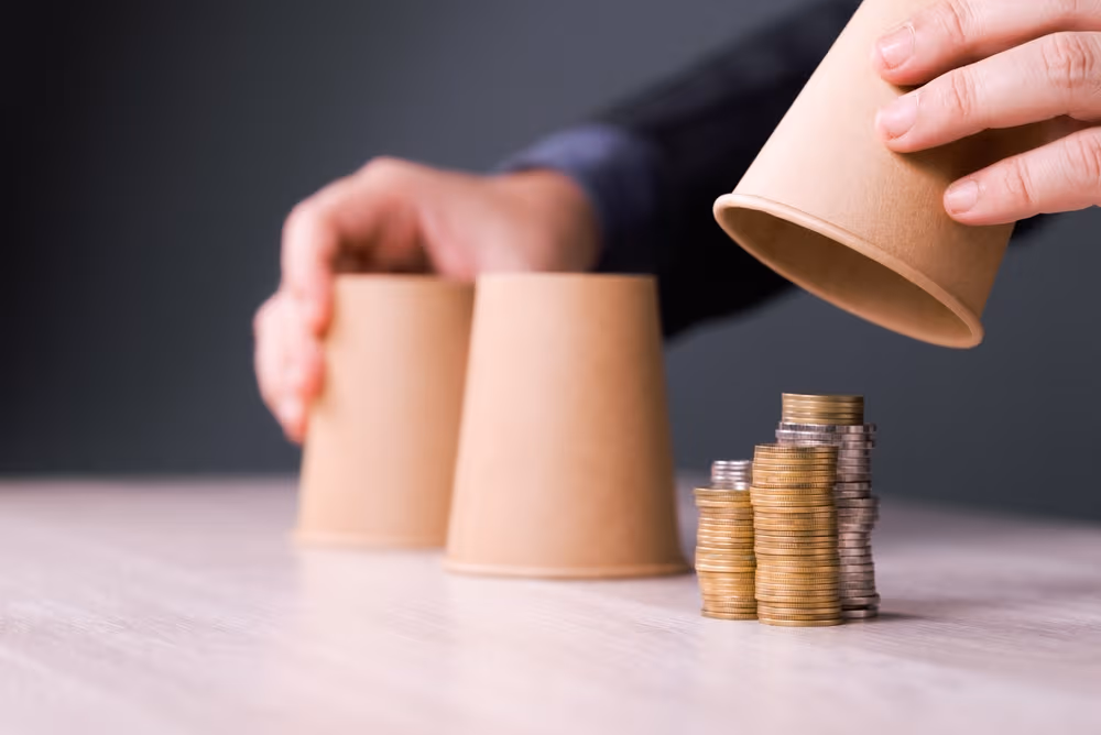 2 Unloved Stocks Outperforming the Market — And Their Customers