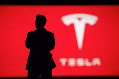 Would You Pay Your CEO $6 Billion to Sell the Company to His Other Company?