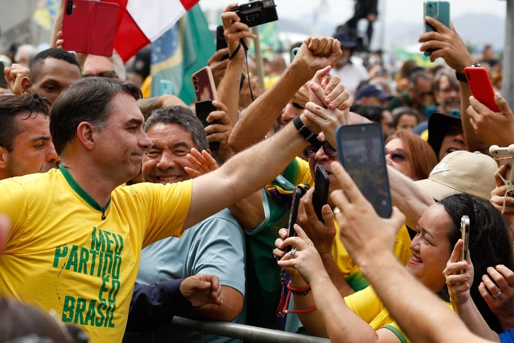 After Huge Rally, Here’s How We’re Trading Brazilian Stocks