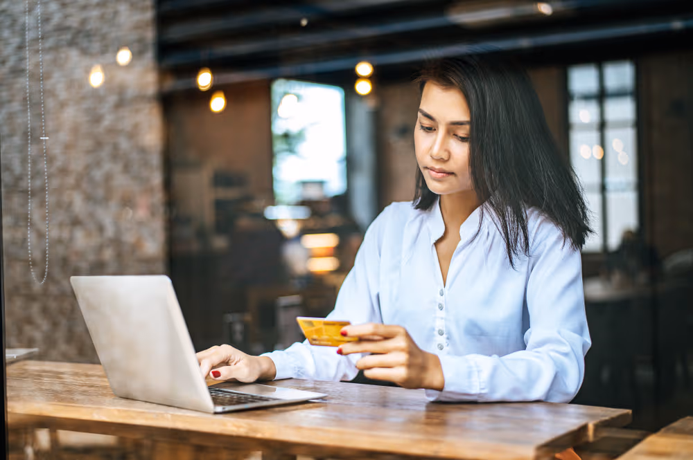 Credit Card Balances Post Biggest Drop Since 2024, But Student and Auto Loans Hit Record Highs