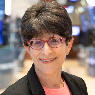 Helene Meisler